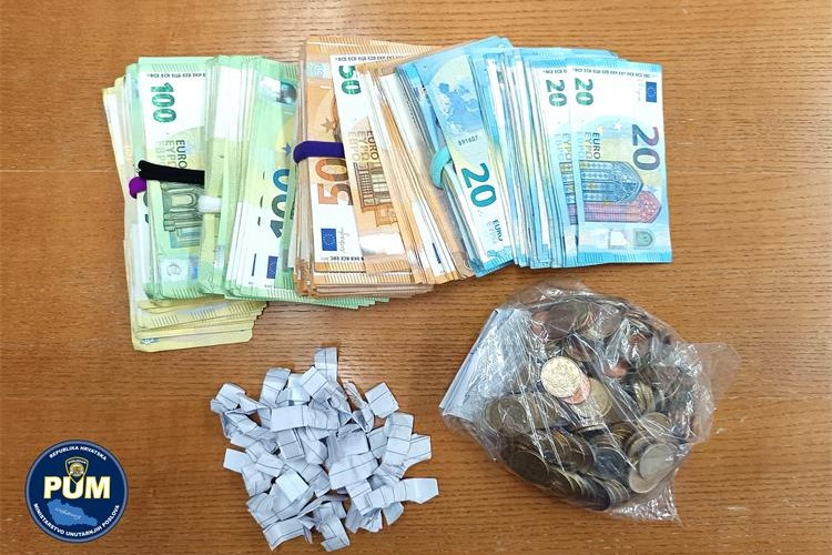 Slika /2025/Galaxy Pribislavec 27112025.jpg